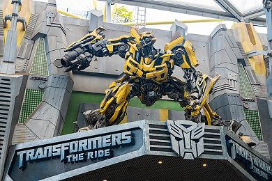 《海绵宝宝：派大星游戏》预告片公布 预计2024年10月推出