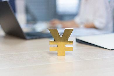 《真人快打1》跨平台联机功能下周上线 Switch版除外